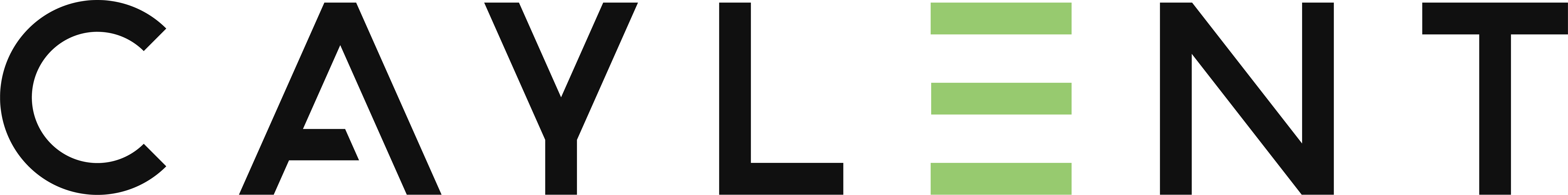 Caylent