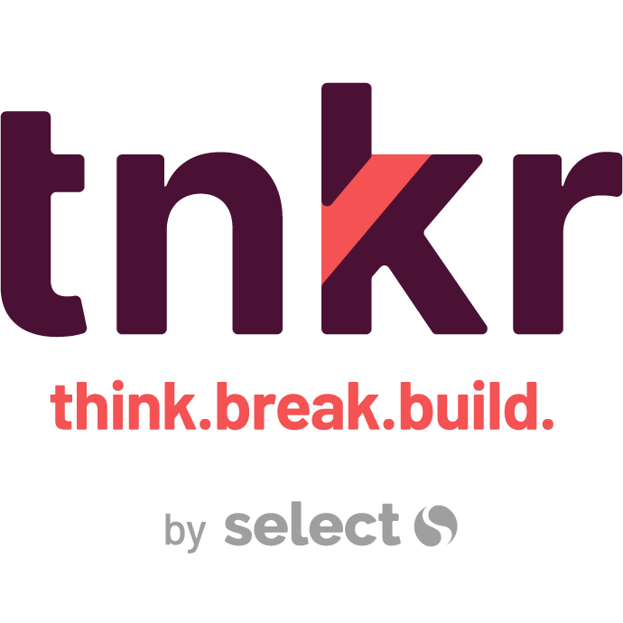TNKR