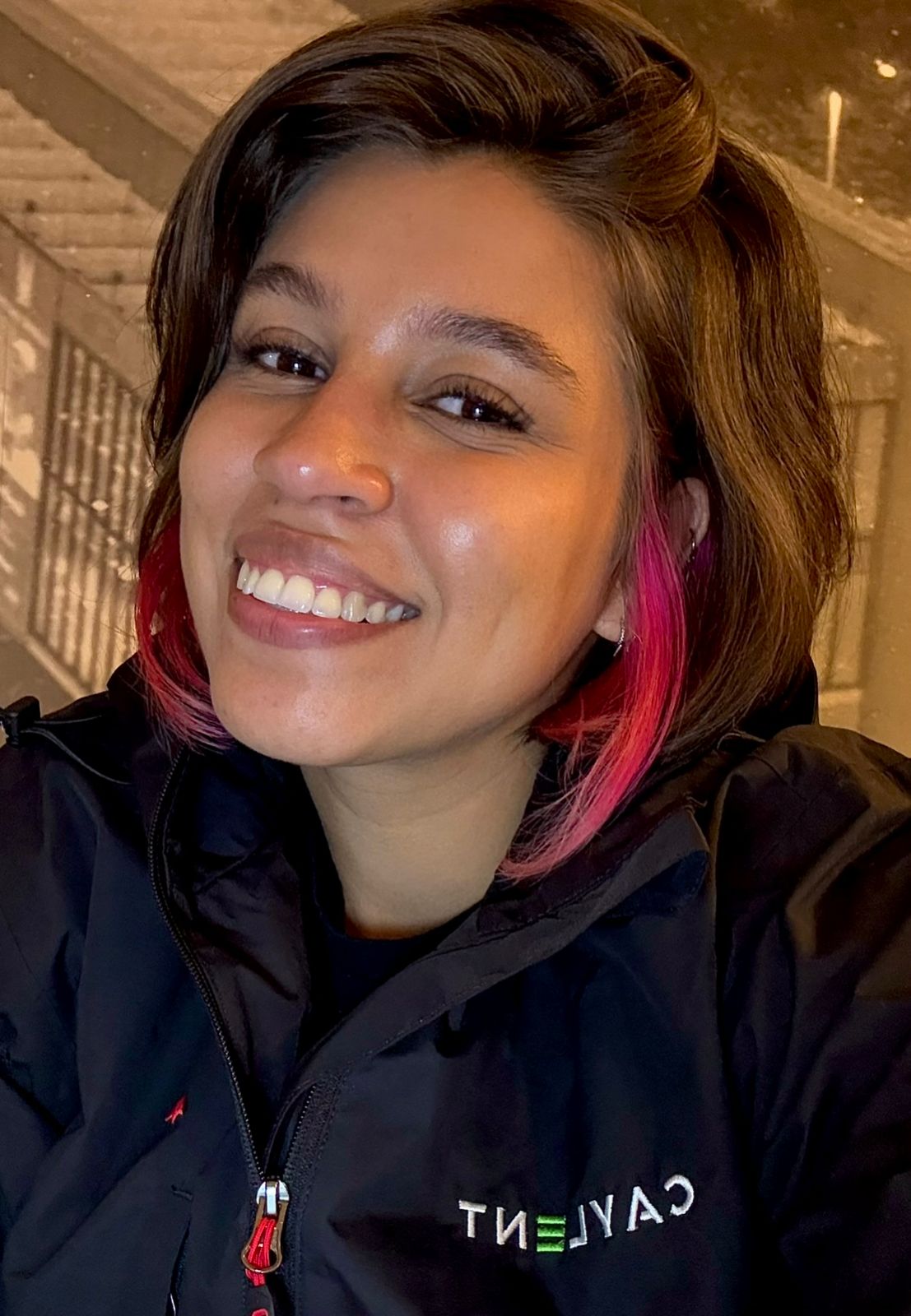 leticia-albuquerque