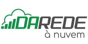 DAREDE