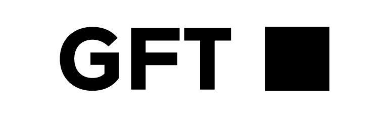 GFT